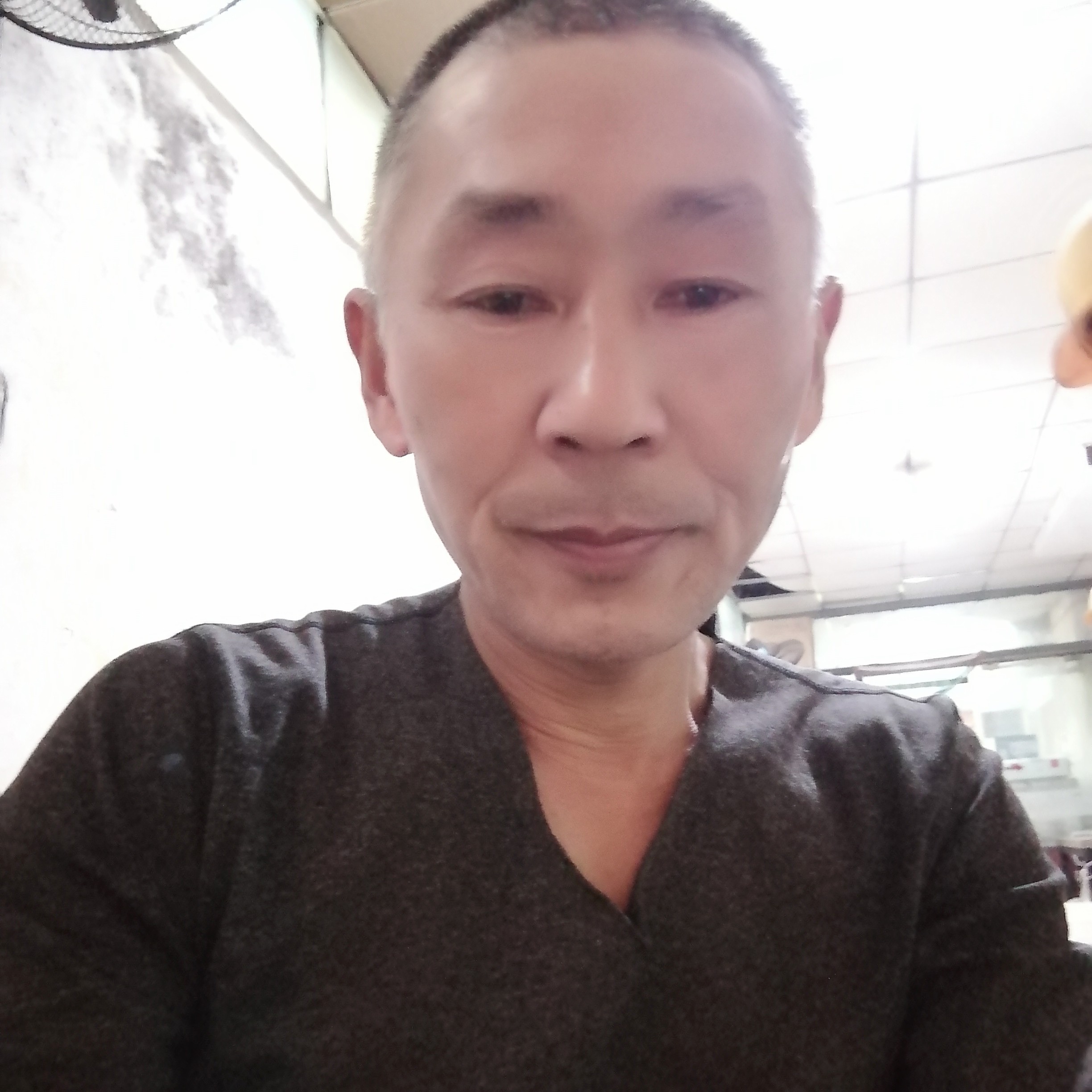 无奈闻纸鹤的照片