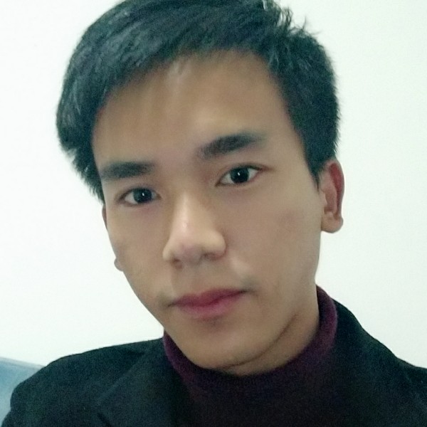 cccluo的照片
