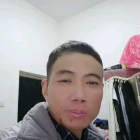 @凹凸世界的照片