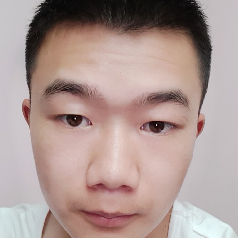 化羽懂你的照片