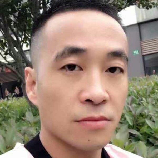 心碎乌托邦88的照片