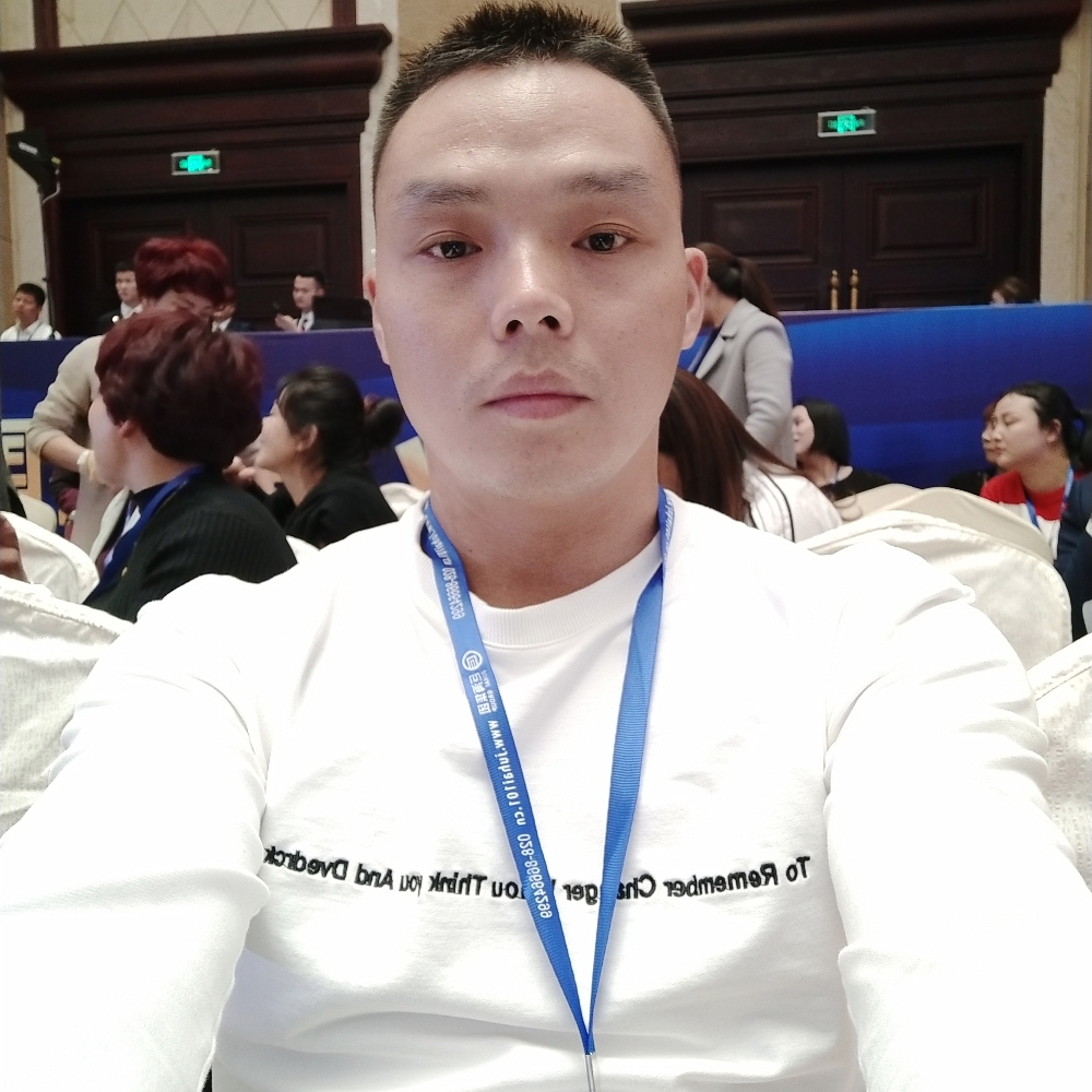 等风丶也等你的照片