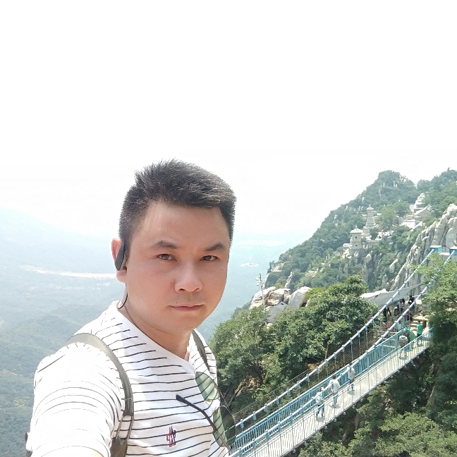网络爱恋无情的照片