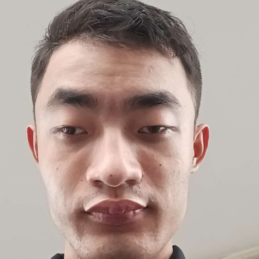 身影遇見积极的照片