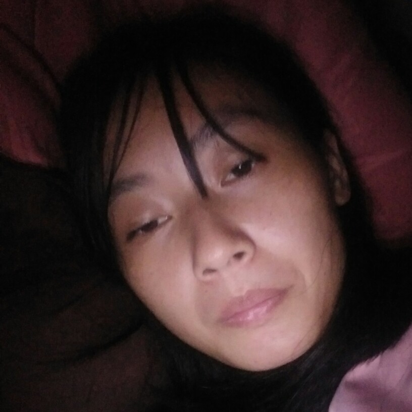 560789的照片