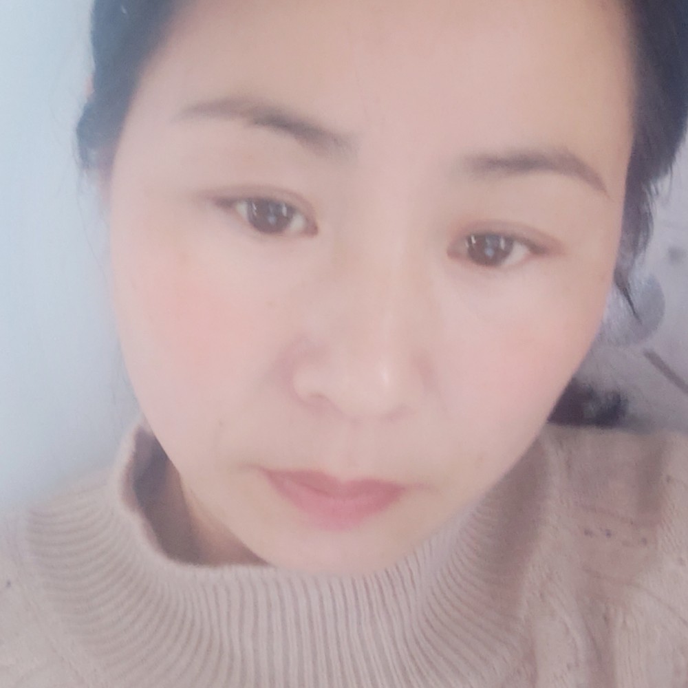 同心锁❤的照片