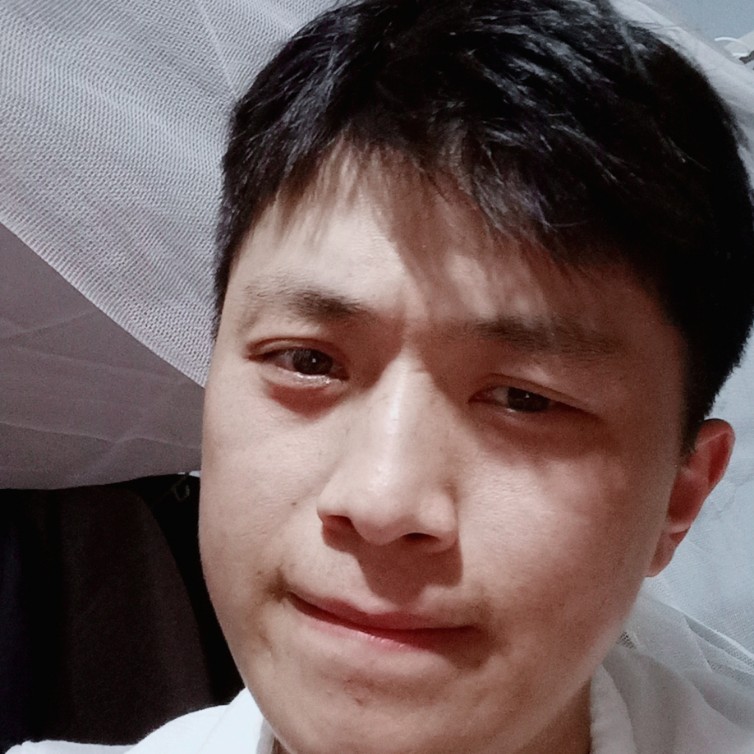 Rivons的照片