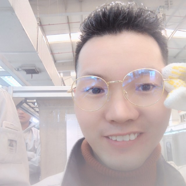 往事苹果的照片