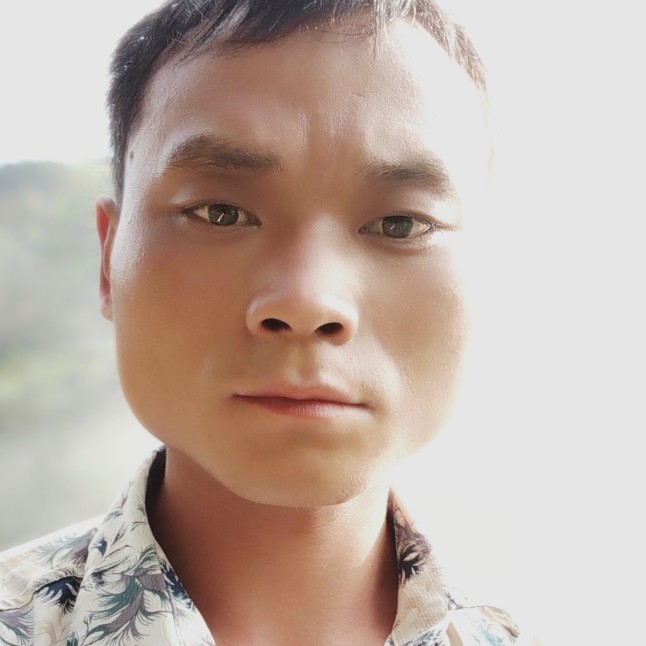 玩命愿画笔的照片