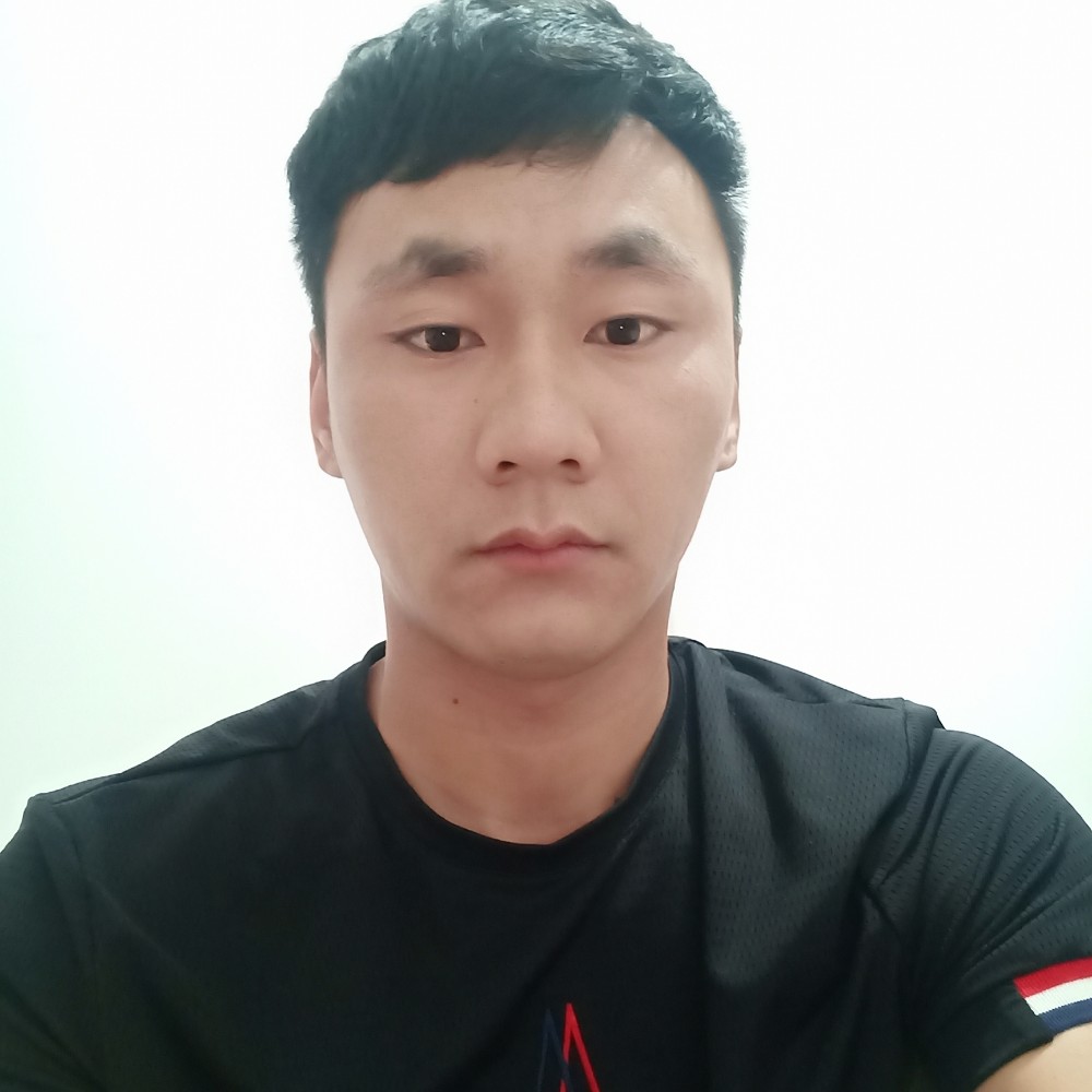 爱听歌的康乃馨的照片