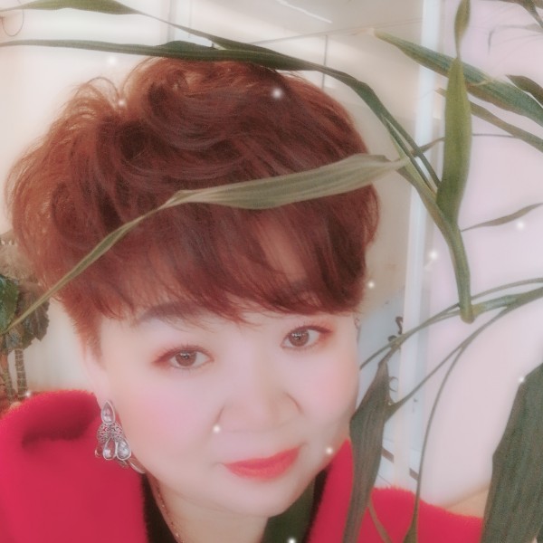 成长的力量的照片