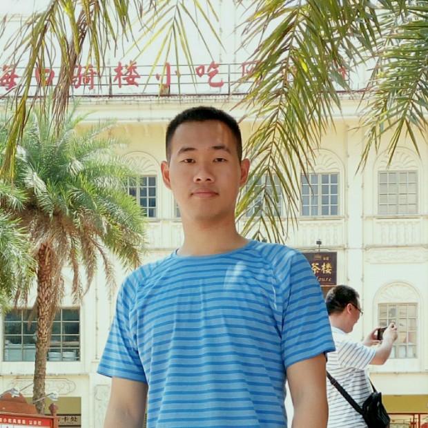 爱听歌蛋挞的照片