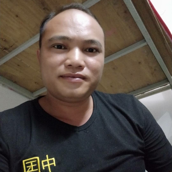 小懒猪错落的照片
