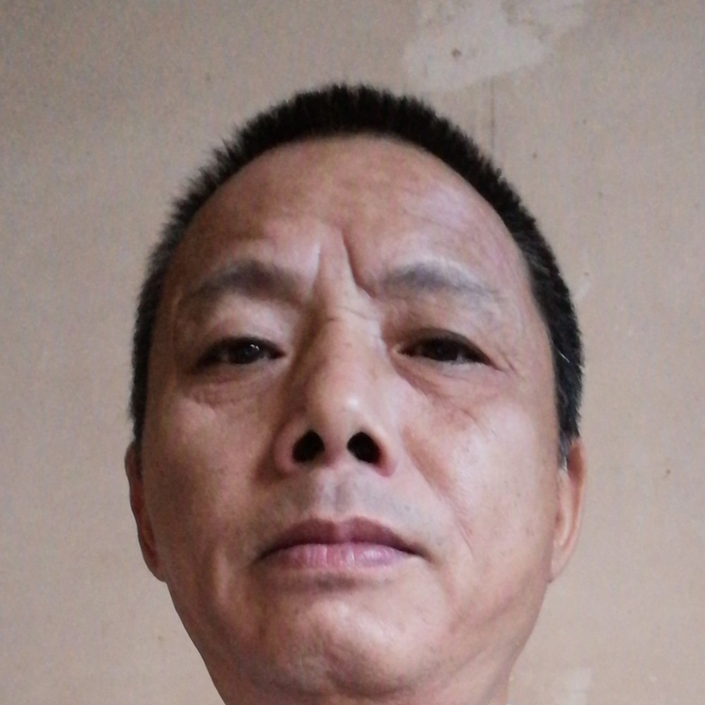 橘子，无垠的照片