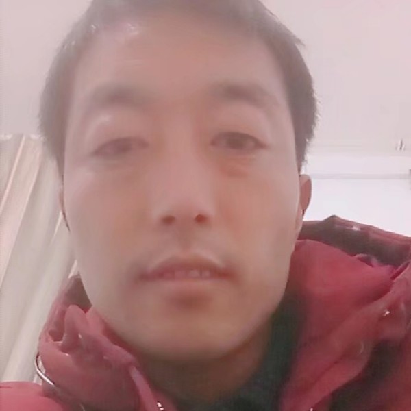 袁顺的照片