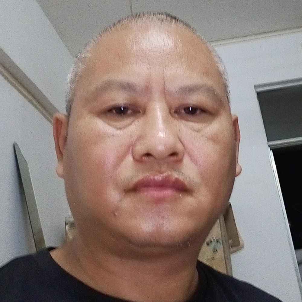 音响拾忆独寂的照片