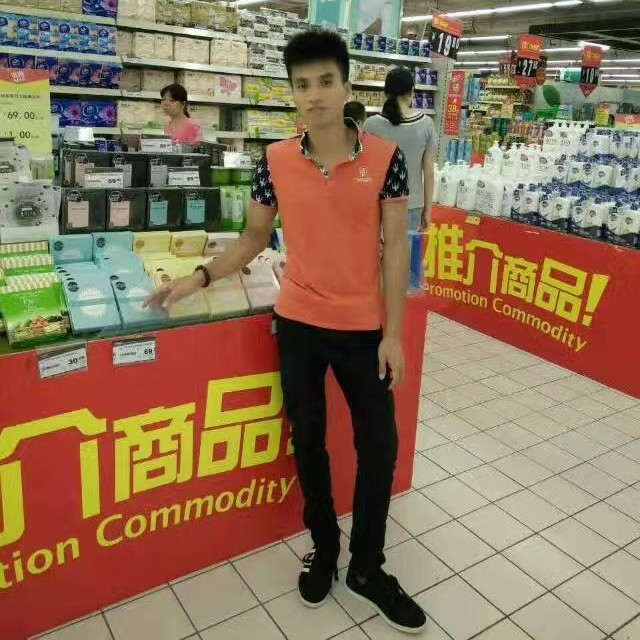 粗心的刺猬的照片