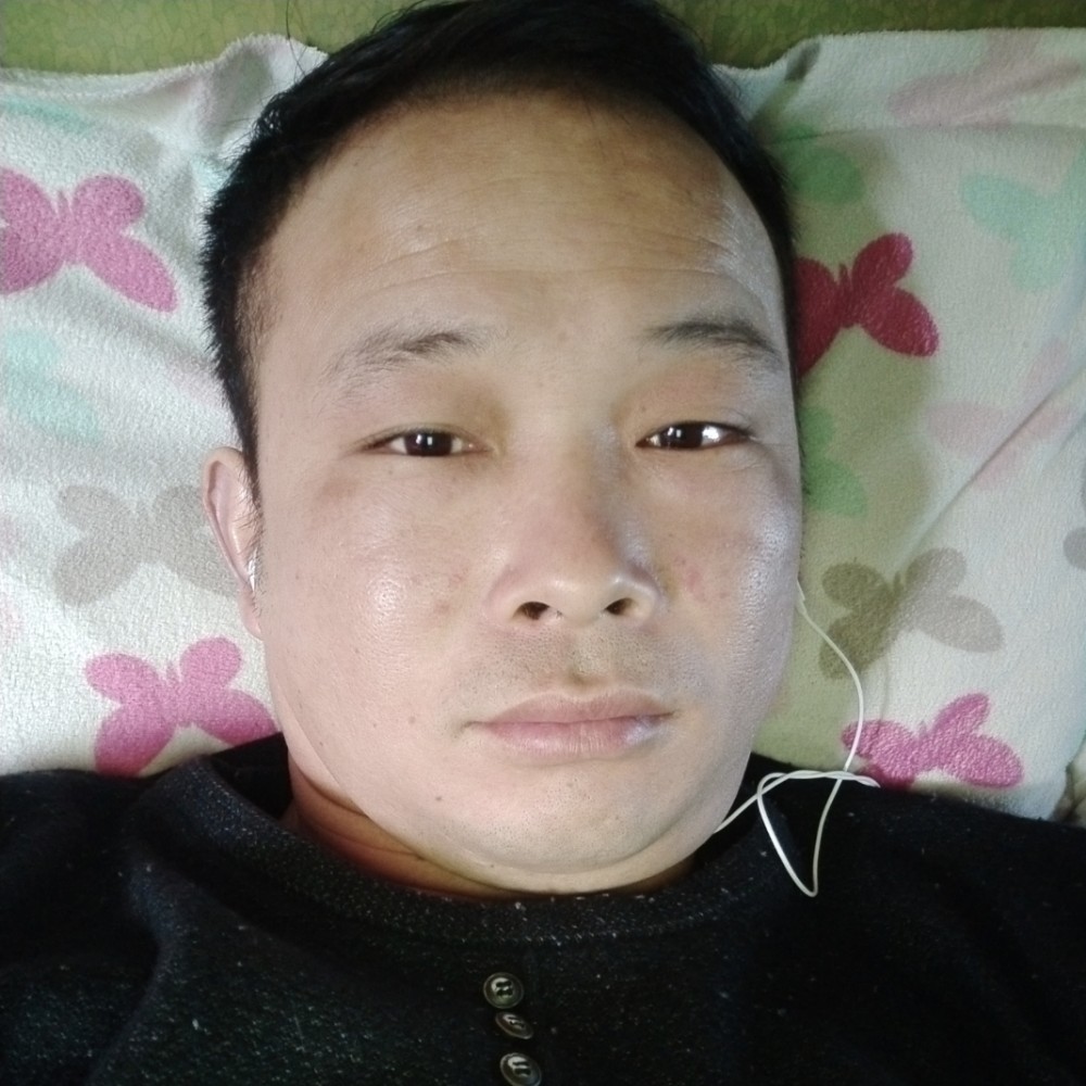 寻幸福港湾的照片