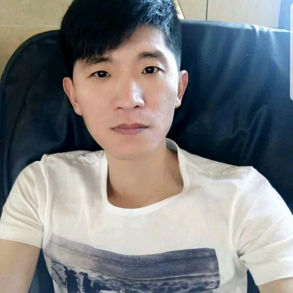 若溪拾忆微笑的照片
