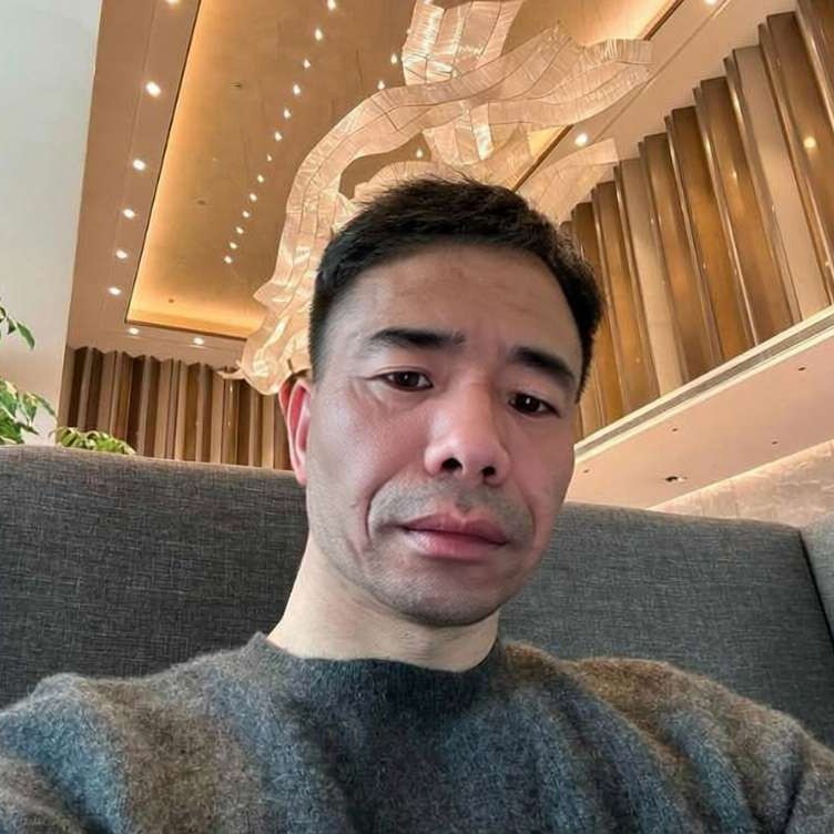 吖咩的照片