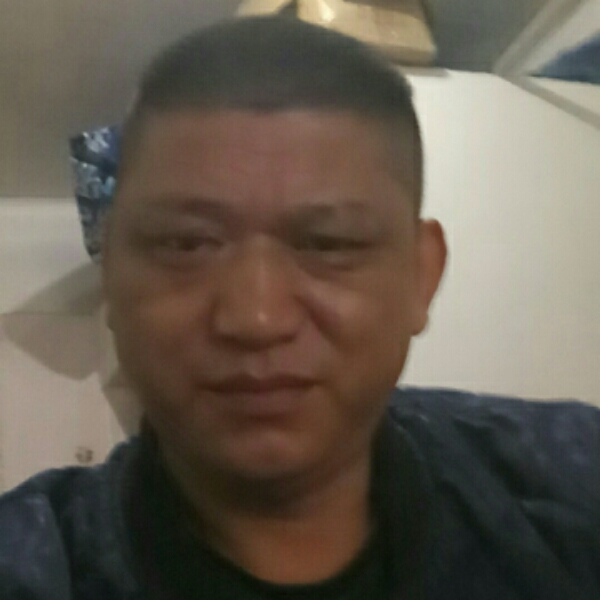 小人物阿飞的照片