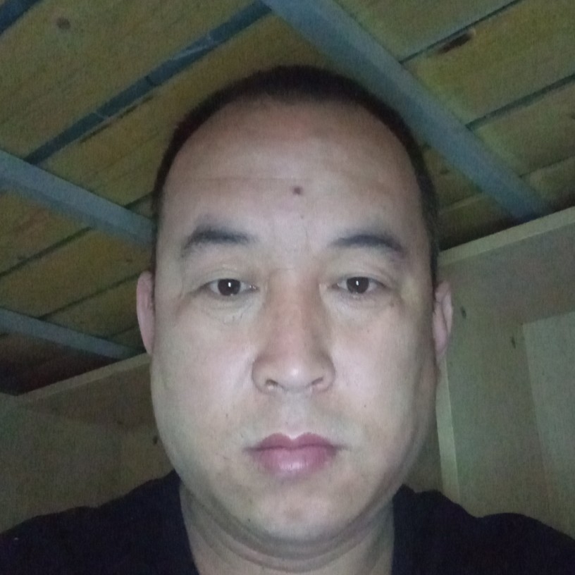梦幻西游乐园路的照片
