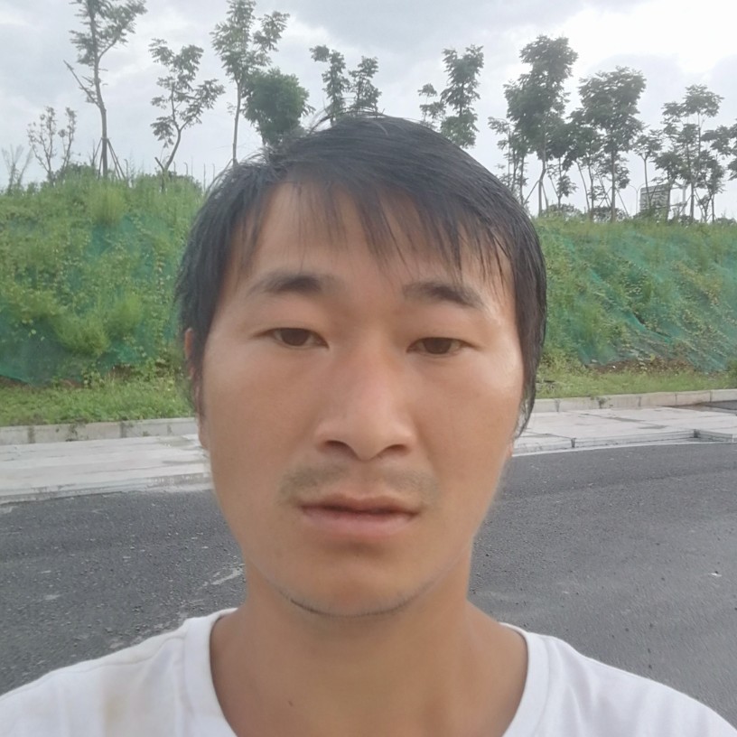 可乐顺心的照片