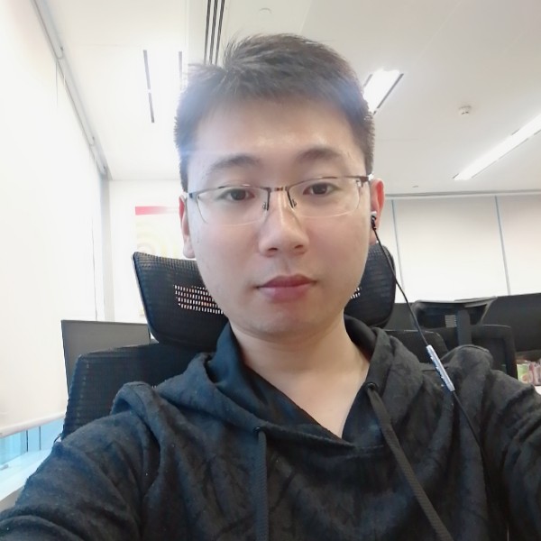 下里巴人杰的照片