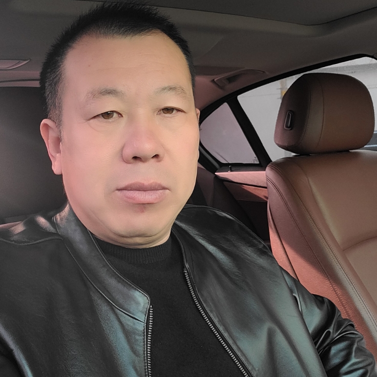 会员220717934的照片