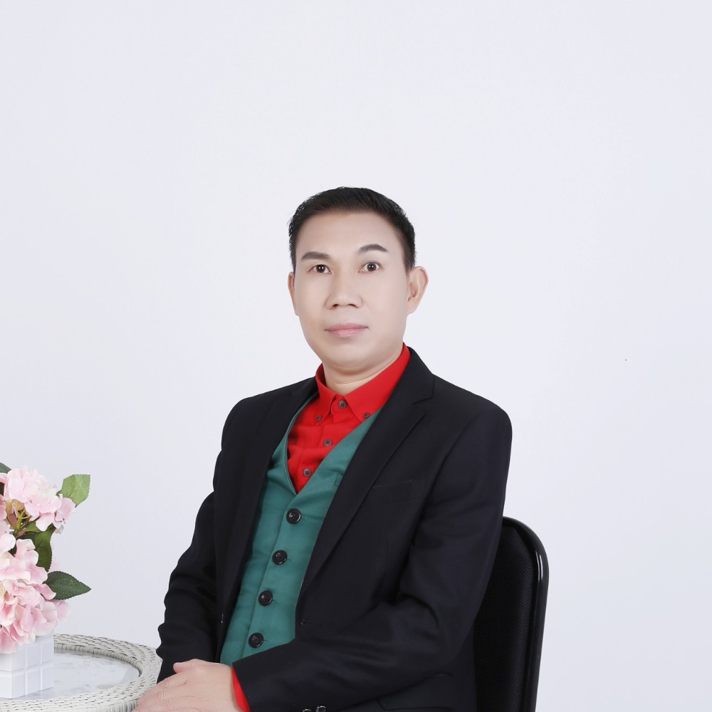曾椿森的照片