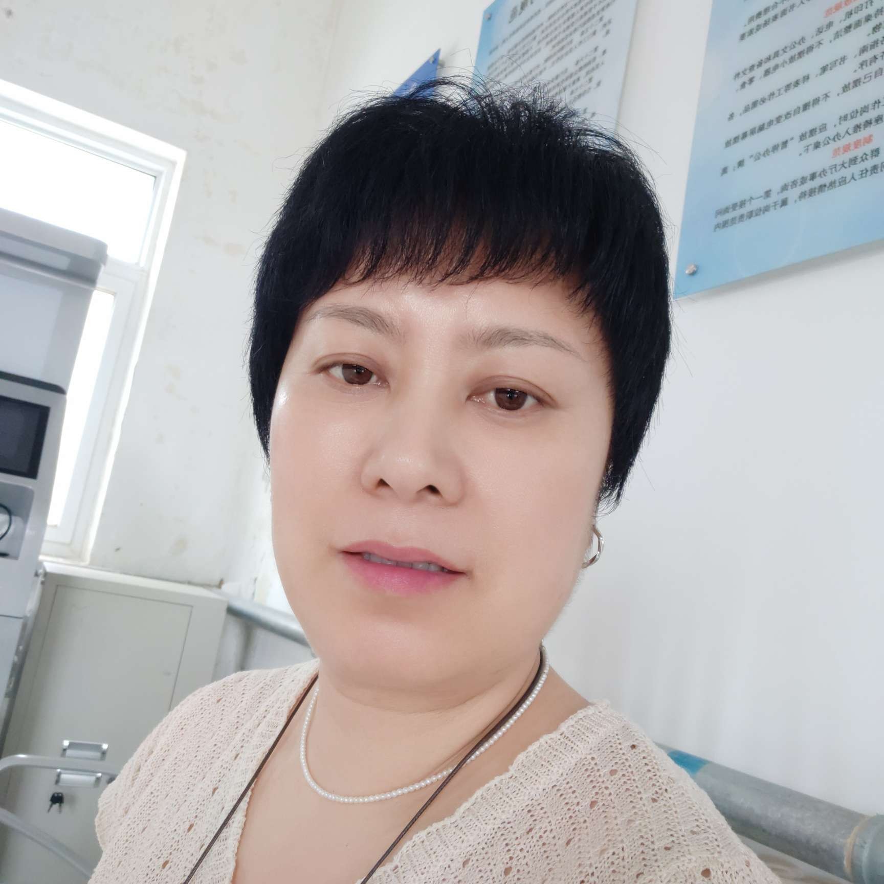 会员67295005的照片