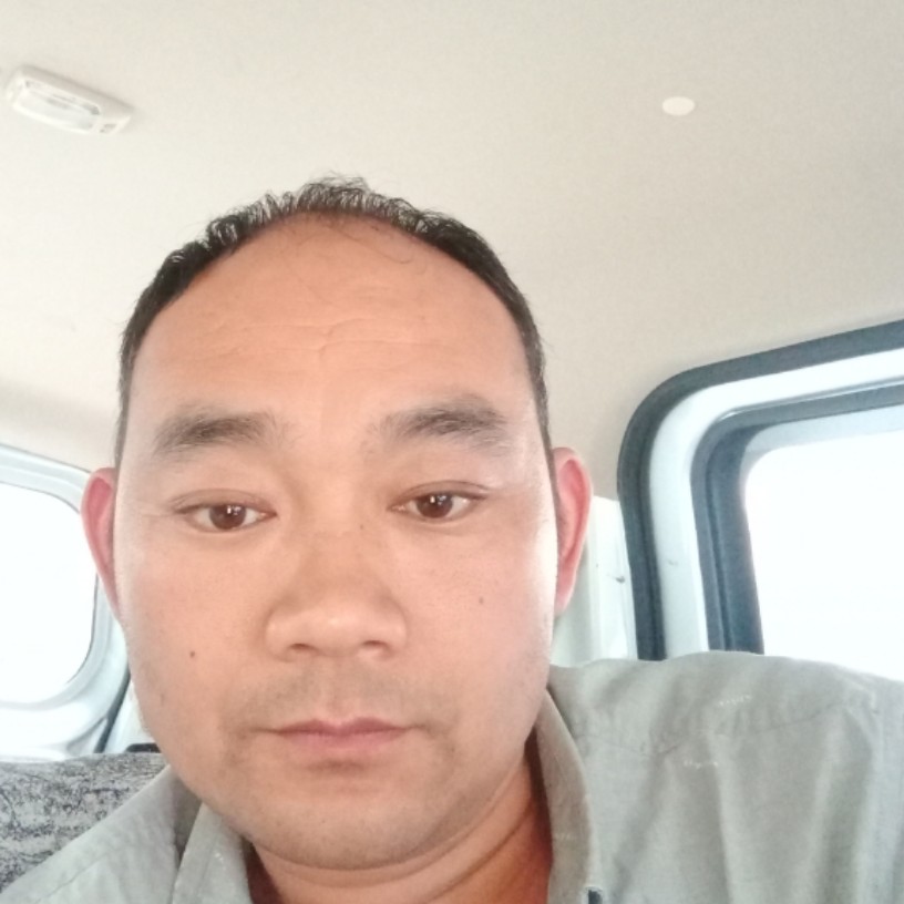 含糊邂逅缥缈的照片
