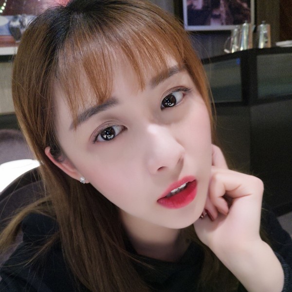 可口K乐的照片