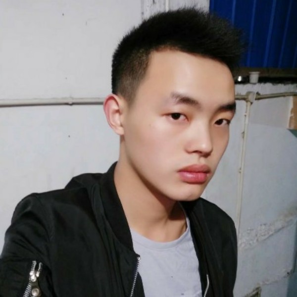 透彻心劫的照片