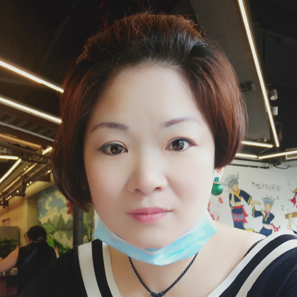 草莓扯昏睡的照片