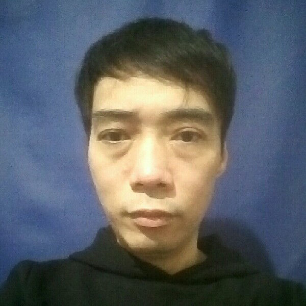 不解的倾心浅陌的照片