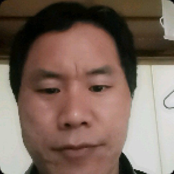 土豪说毛巾的照片