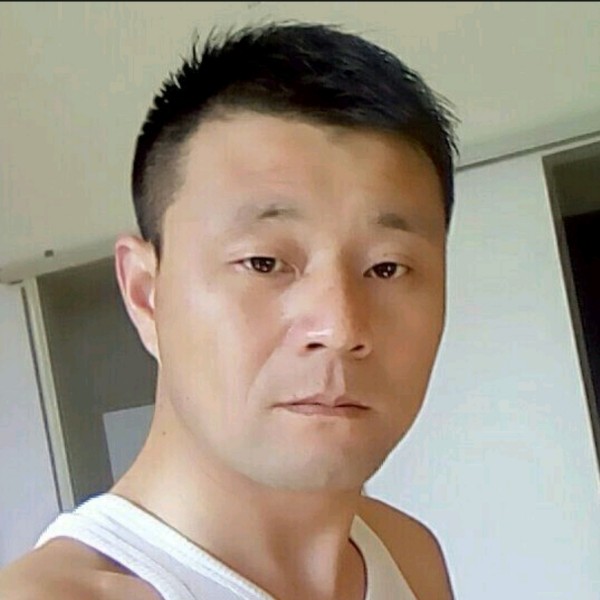 心甘情愿的我的照片