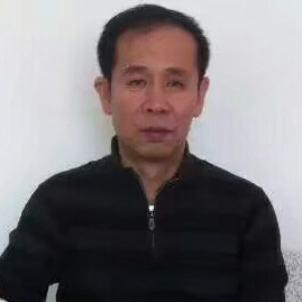 朱成旭的照片