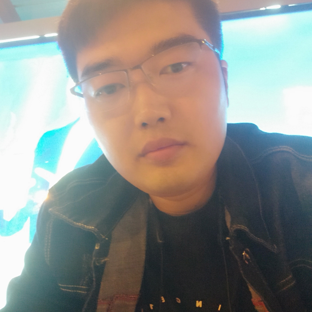 可乐执着的照片