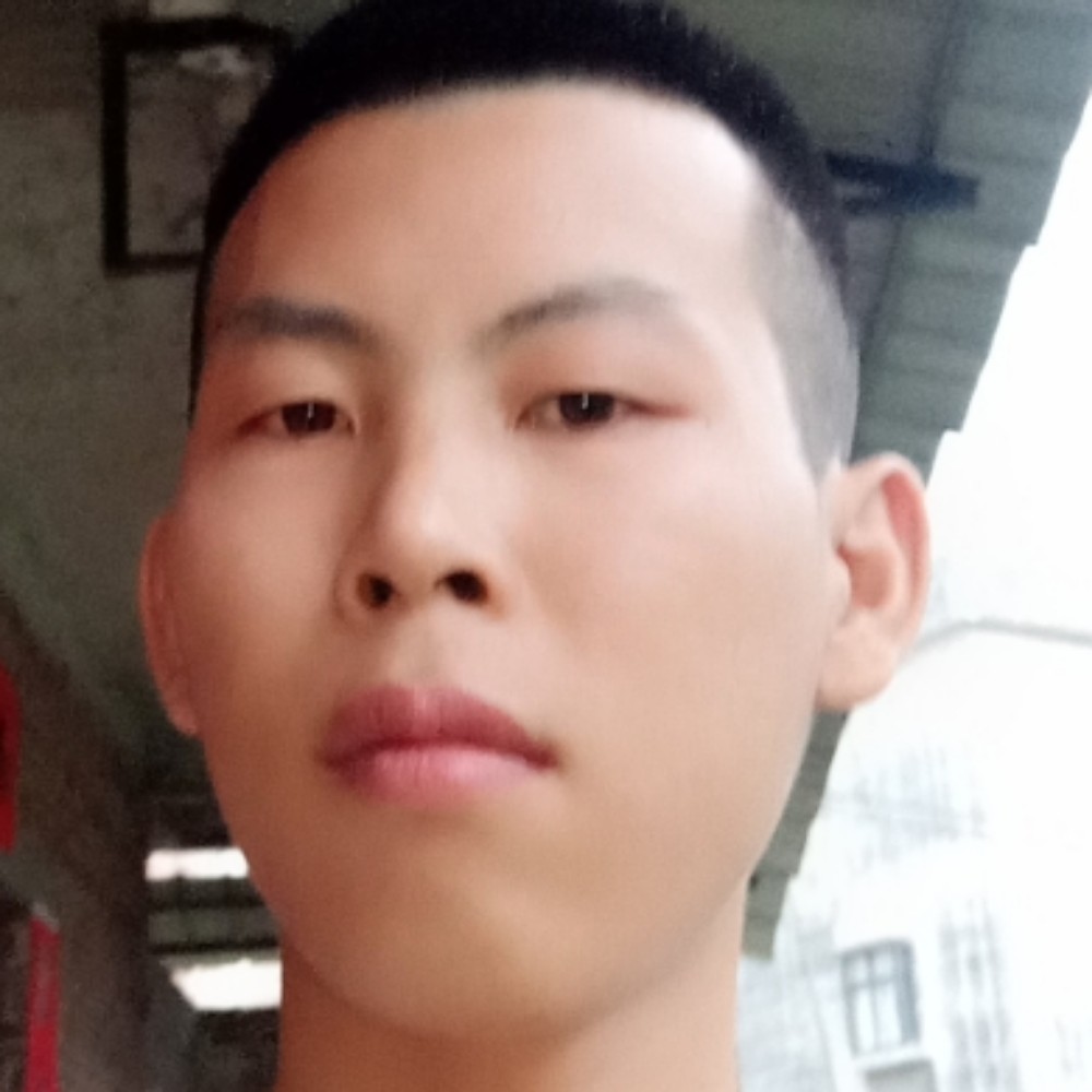 随机挑选的照片