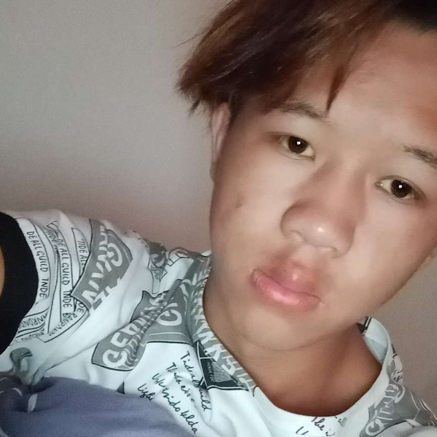 温婉吃醋磬音的照片