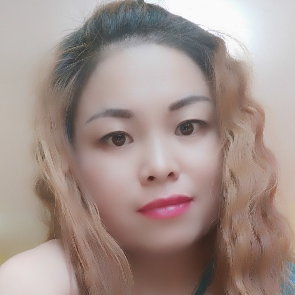 qwer1的照片
