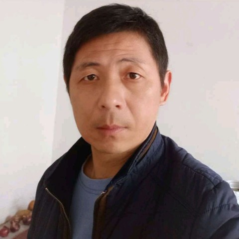 晨曦等于知性的照片