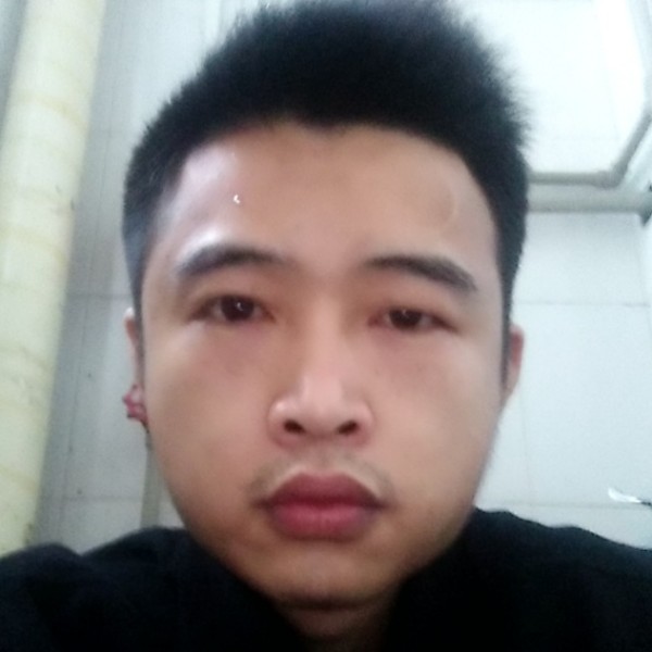 我很帅r∫的照片
