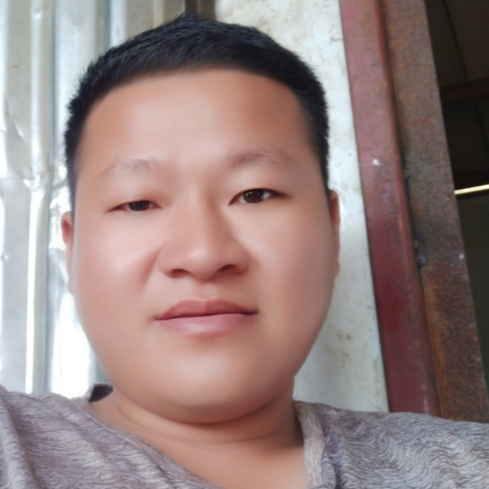 镜子羞涩的照片