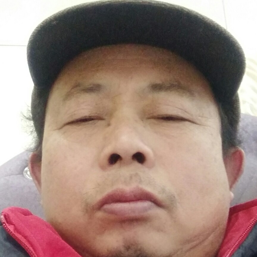 直率电源的照片