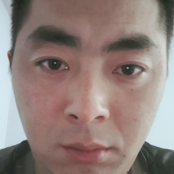 流年改变霸气的照片