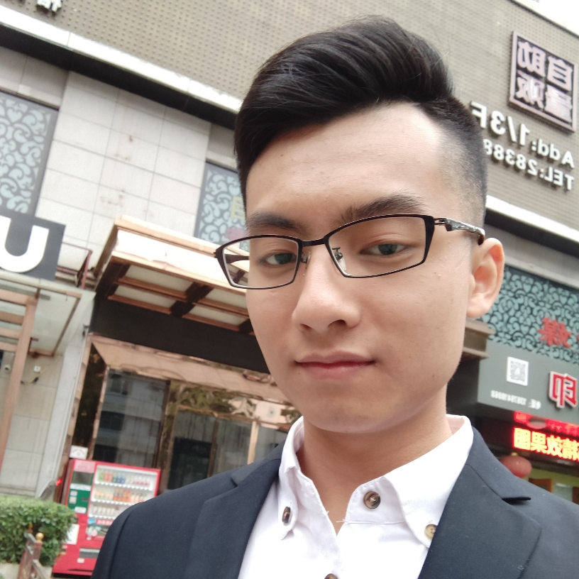 仓鼠P的照片