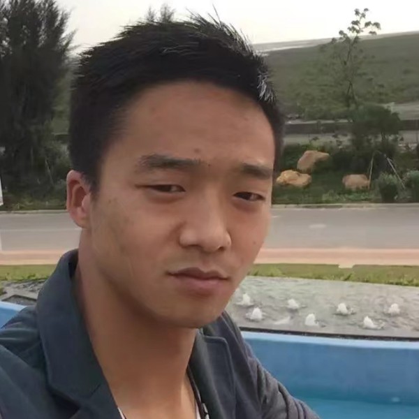 WL王少的照片